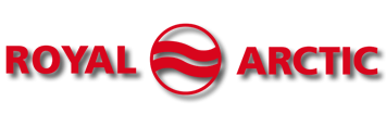 freight company 